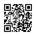 8D021W39PN QRCode