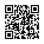 8D021W39SC-LC QRCode