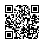 8D021W41BC QRCode