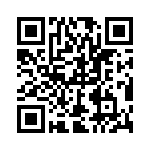 8D021W41PC-LC QRCode