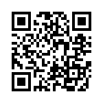 8D021W75BC QRCode