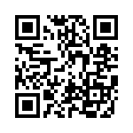 8D021W75PA-LC QRCode