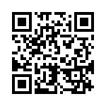 8D021W75PC QRCode