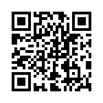 8D021W75PN QRCode