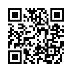 8D021W75SB-LC QRCode