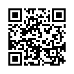 8D021Z11BA QRCode