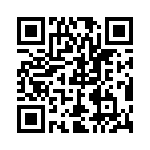 8D021Z11PA-LC QRCode