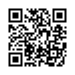 8D021Z16PN-LC QRCode