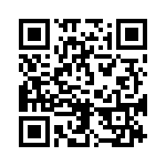 8D021Z35PA QRCode