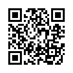 8D021Z35PN QRCode