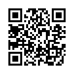 8D021Z39BN QRCode