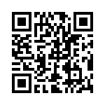 8D021Z39PA-LC QRCode