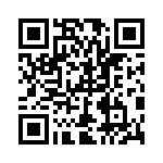 8D021Z41AA QRCode