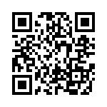 8D021Z41BA QRCode