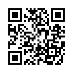 8D021Z41PN-LC QRCode