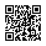 8D021Z75SN-LC QRCode