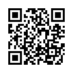 8D023F21AC QRCode