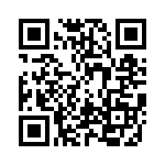 8D023F21PC-LC QRCode