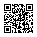 8D023F21PN QRCode