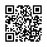 8D023F21SA QRCode