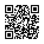 8D023F35BN QRCode