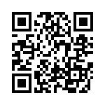 8D023F35PN QRCode