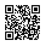 8D023F35SB-LC QRCode