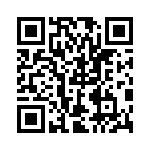 8D023F35SC QRCode