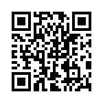 8D023F35SN QRCode