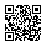 8D023F53PA QRCode