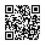 8D023F53SB-LC QRCode