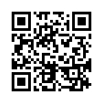 8D023F54BC QRCode