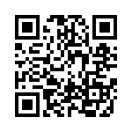 8D023F54PA QRCode