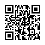 8D023F54PB-LC QRCode