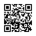 8D023F54SC QRCode