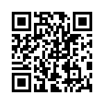 8D023F55AA QRCode