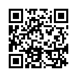 8D023F55BA QRCode