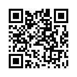 8D023F55SN-LC QRCode