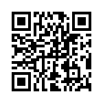 8D023W21PN-LC QRCode