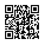 8D023W21SA-LC QRCode