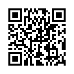 8D023W21SN-LC QRCode