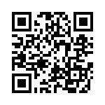 8D023W35BA QRCode