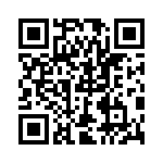 8D023W35BN QRCode