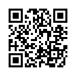 8D023W35PA QRCode