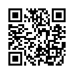 8D023W35PB-LC QRCode