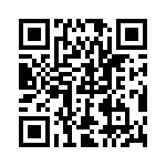 8D023W35PN-LC QRCode