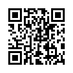 8D023W35SB QRCode