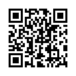 8D023W35SN QRCode