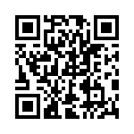 8D023W53BB QRCode