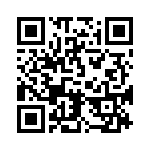 8D023W53PN QRCode